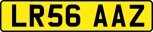 LR56AAZ