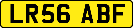 LR56ABF