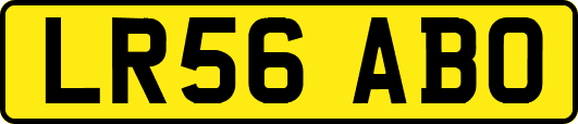 LR56ABO