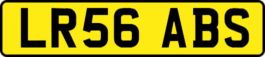 LR56ABS