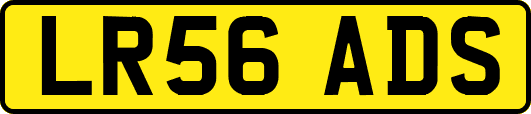 LR56ADS