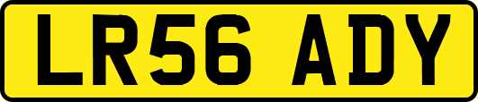 LR56ADY