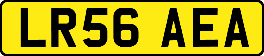 LR56AEA