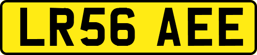 LR56AEE
