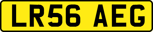 LR56AEG