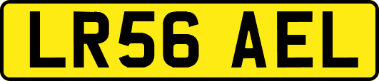 LR56AEL