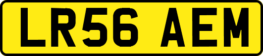 LR56AEM