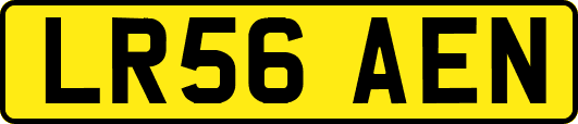 LR56AEN