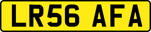 LR56AFA