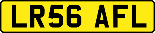 LR56AFL