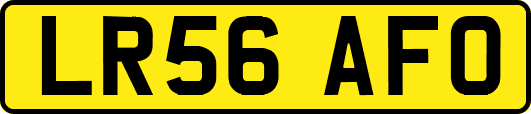 LR56AFO