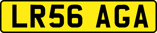 LR56AGA
