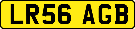 LR56AGB