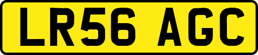 LR56AGC