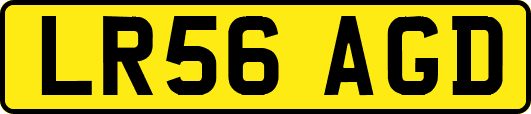 LR56AGD