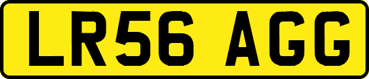 LR56AGG