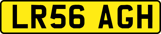 LR56AGH