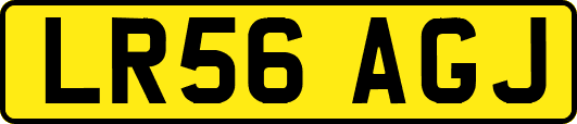 LR56AGJ