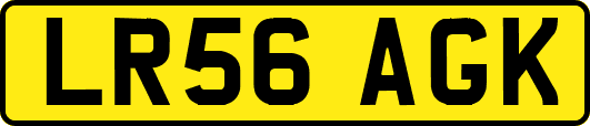 LR56AGK