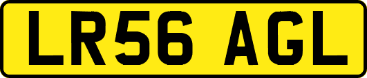 LR56AGL