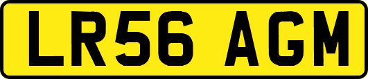 LR56AGM