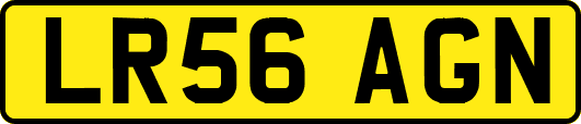 LR56AGN