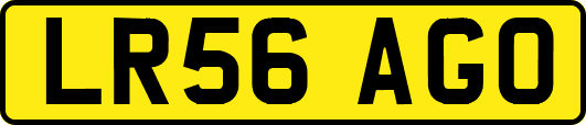 LR56AGO