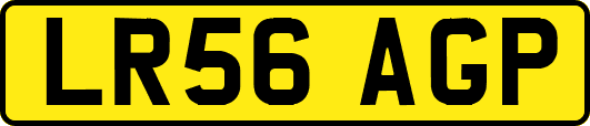 LR56AGP