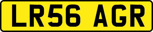LR56AGR