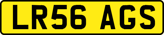 LR56AGS