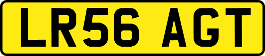 LR56AGT