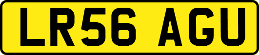 LR56AGU