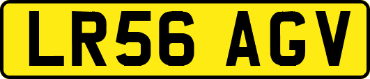 LR56AGV