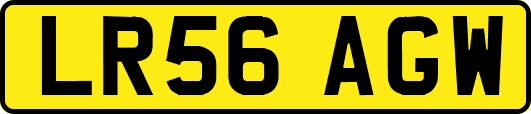 LR56AGW