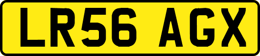 LR56AGX
