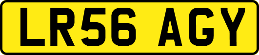 LR56AGY