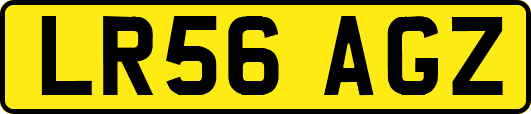 LR56AGZ