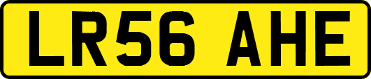 LR56AHE
