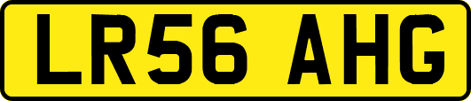 LR56AHG