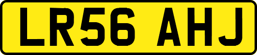 LR56AHJ