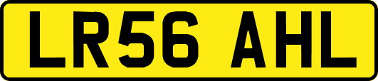 LR56AHL