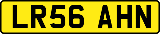 LR56AHN