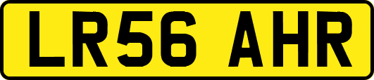 LR56AHR