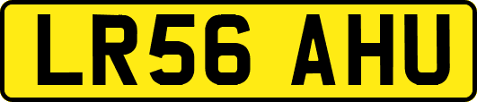 LR56AHU