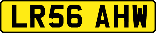 LR56AHW