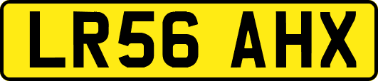 LR56AHX