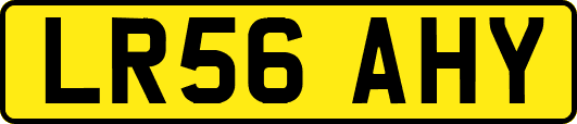 LR56AHY