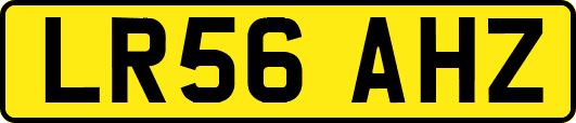 LR56AHZ