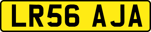 LR56AJA