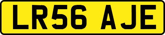LR56AJE